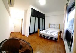 Emerald Park (D3), Condominium #309090071